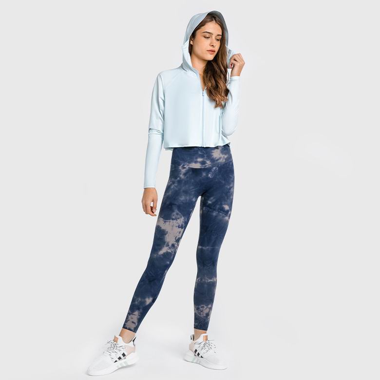 Lululemon nlhDS174 7C (7)
